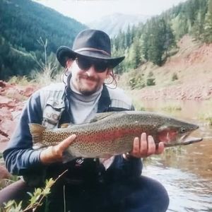 Meet your Posher, Chip